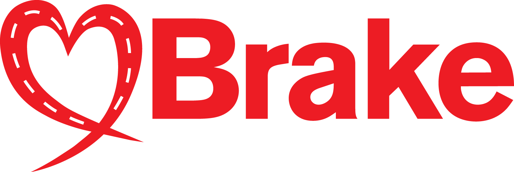 brake